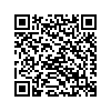 Open WeChat, use [Scan] to scan the QR code, then send the web page to friends or share to Moments