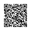 Open WeChat, use [Scan] to scan the QR code, then send the web page to friends or share to Moments