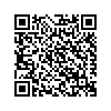 Open WeChat, use [Scan] to scan the QR code, then send the web page to friends or share to Moments