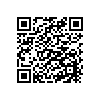 Open WeChat, use [Scan] to scan the QR code, then send the web page to friends or share to Moments