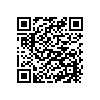 Open WeChat, use [Scan] to scan the QR code, then send the web page to friends or share to Moments