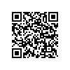 Open WeChat, use [Scan] to scan the QR code, then send the web page to friends or share to Moments