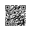 Open WeChat, use [Scan] to scan the QR code, then send the web page to friends or share to Moments