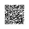 Open WeChat, use [Scan] to scan the QR code, then send the web page to friends or share to Moments