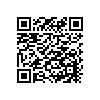 Open WeChat, use [Scan] to scan the QR code, then send the web page to friends or share to Moments