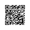 Open WeChat, use [Scan] to scan the QR code, then send the web page to friends or share to Moments