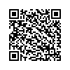 Open WeChat, use [Scan] to scan the QR code, then send the web page to friends or share to Moments