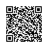 Open WeChat, use [Scan] to scan the QR code, then send the web page to friends or share to Moments
