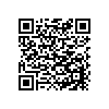 Open WeChat, use [Scan] to scan the QR code, then send the web page to friends or share to Moments