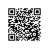 Open WeChat, use [Scan] to scan the QR code, then send the web page to friends or share to Moments