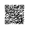 Open WeChat, use [Scan] to scan the QR code, then send the web page to friends or share to Moments