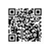 Open WeChat, use [Scan] to scan the QR code, then send the web page to friends or share to Moments