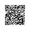 Open WeChat, use [Scan] to scan the QR code, then send the web page to friends or share to Moments
