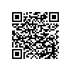 Open WeChat, use [Scan] to scan the QR code, then send the web page to friends or share to Moments