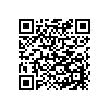 Open WeChat, use [Scan] to scan the QR code, then send the web page to friends or share to Moments