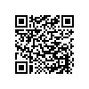 Open WeChat, use [Scan] to scan the QR code, then send the web page to friends or share to Moments