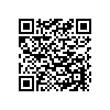 Open WeChat, use [Scan] to scan the QR code, then send the web page to friends or share to Moments