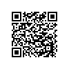 Open WeChat, use [Scan] to scan the QR code, then send the web page to friends or share to Moments