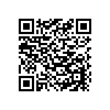 Open WeChat, use [Scan] to scan the QR code, then send the web page to friends or share to Moments