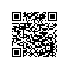 Open WeChat, use [Scan] to scan the QR code, then send the web page to friends or share to Moments