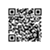 Open WeChat, use [Scan] to scan the QR code, then send the web page to friends or share to Moments