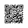Open WeChat, use [Scan] to scan the QR code, then send the web page to friends or share to Moments