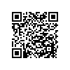 Open WeChat, use [Scan] to scan the QR code, then send the web page to friends or share to Moments
