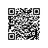 Open WeChat, use [Scan] to scan the QR code, then send the web page to friends or share to Moments