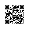 Open WeChat, use [Scan] to scan the QR code, then send the web page to friends or share to Moments