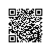 Open WeChat, use [Scan] to scan the QR code, then send the web page to friends or share to Moments