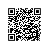 Open WeChat, use [Scan] to scan the QR code, then send the web page to friends or share to Moments