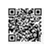 Open WeChat, use [Scan] to scan the QR code, then send the web page to friends or share to Moments