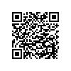Open WeChat, use [Scan] to scan the QR code, then send the web page to friends or share to Moments