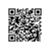 Open WeChat, use [Scan] to scan the QR code, then send the web page to friends or share to Moments