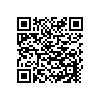 Open WeChat, use [Scan] to scan the QR code, then send the web page to friends or share to Moments