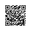 Open WeChat, use [Scan] to scan the QR code, then send the web page to friends or share to Moments