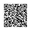 Open WeChat, use [Scan] to scan the QR code, then send the web page to friends or share to Moments