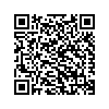 Open WeChat, use [Scan] to scan the QR code, then send the web page to friends or share to Moments