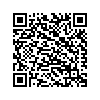 Open WeChat, use [Scan] to scan the QR code, then send the web page to friends or share to Moments