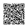 Open WeChat, use [Scan] to scan the QR code, then send the web page to friends or share to Moments