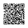 Open WeChat, use [Scan] to scan the QR code, then send the web page to friends or share to Moments
