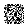 Open WeChat, use [Scan] to scan the QR code, then send the web page to friends or share to Moments