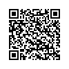 Open WeChat, use [Scan] to scan the QR code, then send the web page to friends or share to Moments