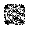 Open WeChat, use [Scan] to scan the QR code, then send the web page to friends or share to Moments