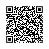 Open WeChat, use [Scan] to scan the QR code, then send the web page to friends or share to Moments