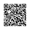 Open WeChat, use [Scan] to scan the QR code, then send the web page to friends or share to Moments