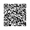 Open WeChat, use [Scan] to scan the QR code, then send the web page to friends or share to Moments