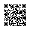 Open WeChat, use [Scan] to scan the QR code, then send the web page to friends or share to Moments