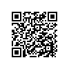 Open WeChat, use [Scan] to scan the QR code, then send the web page to friends or share to Moments