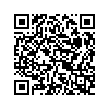 Open WeChat, use [Scan] to scan the QR code, then send the web page to friends or share to Moments